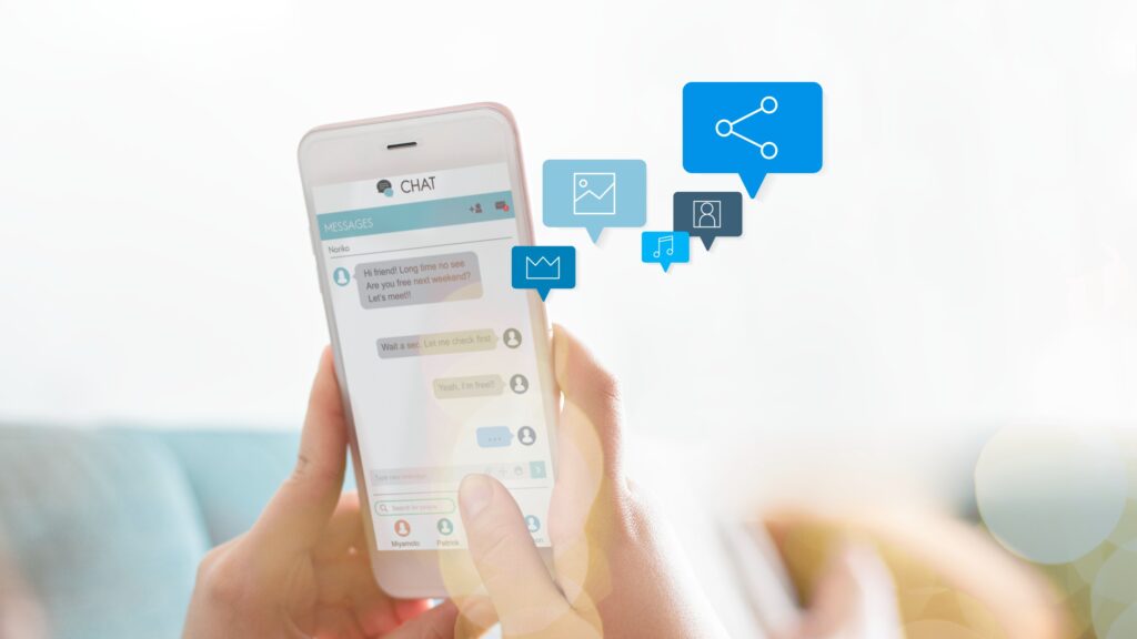 how-can-you-take-advantage-of-sms-marketing?