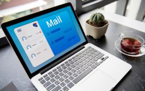 top-5-email-marketing-trends-for-2022