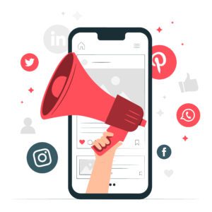 what-is-in-app-marketing?