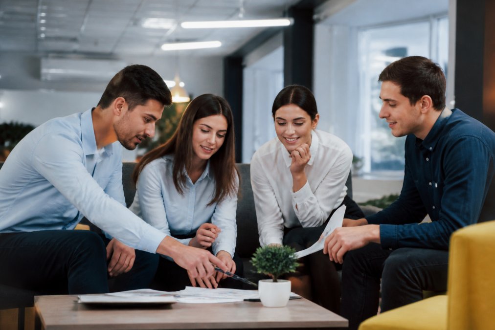 Alternatives to Expensive Lead Generation Agencies in NZ